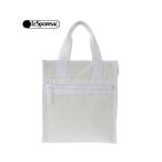 ショルダーバッグ バッグ 「LeSportsac」MINI N/S TOTE レディース メンズ