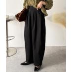  брюки on из off до мой стандартный! машина b. сырой . выставлять самый . баланс. боковой Hold машина b брюки женский 