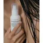 ショッピングヘアオイル ヘアオイル GBH/ジービーエイチ COSMETIC DAMAGE REPAIR HAIR OIL SERUM ヘアオイルセラム