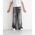 ショッピングdiesel パンツ DIESEL P-theck-lkct メンズ レディース
