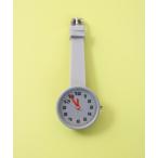 腕時計 「nattito/ナティート」CASUAL STYLE Watch/カジュアルスタイル ウォッチ コルロ YM133 レディース メンズ