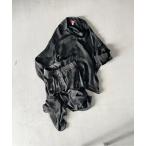 ショッピングdiesel シャツ DIESEL Set-keith-dnm メンズ レディース