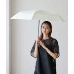 ショッピング折りたたみ日傘 折りたたみ傘 晴雨兼用折りたたみ日傘（形状記憶） レディース メンズ