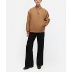 ブルゾン アウター Unikko / Monumentti Solid  coat レディース