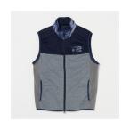  лучший жилет [Rosasen/GOLF]3Layer высокофункциональный лучший мужской 