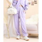  брюки трубчатая обводка брюки-джоггеры мужской женский 