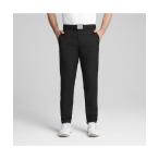 パンツ PUMA プーマ メンズ ゴルフ ディーラー テーラード パンツ メンズ