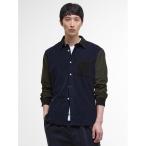 tシャツ パッチワーク シャツ メン