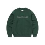 ショッピング２０１０ トレーナー スウェット NEW VISION 2010 Crewneck メンズ レディース
