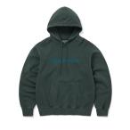  Parker T-Logo LT Hoodie мужской женский 
