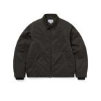 ブルゾン アウター Swing Top Jacket メンズ レディース