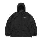 マウンテンパーカー ウインドブレーカー  SP-Logo Windbreaker メンズ レディース