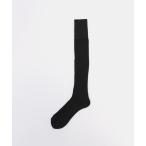 ショッピングHIGH 靴下 MARCOMONDE/マルコモンド High socks JUN MIKAMI 靴下 25AW-21-M レディース