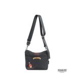 ショッピングOUTDOOR ショルダーバッグ バッグ 「OUTDOOR PRODUCTS」 PEANUTSコレクション スヌーピー ミニショルダー レディース メンズ