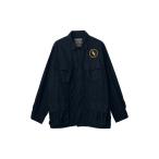  рубашка HG1963fa чай g рубашка мужской 