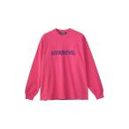 tシャツ HYSDEVIL RECORDS Tシャツ メンズ