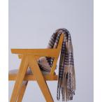  muffler палантин soft b-kre- проверка muffler женский 