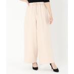  брюки свет вельвет _ свет вельвет брюки женский 