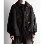 ブルゾン アウター 「RUUBON」 f