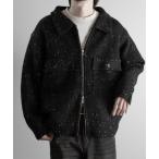 セーター ニット 「RUUBON」 ne