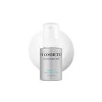 美容液 オイル クリーム ブイティー VT PDRN+ ヒアルロン酸 ミントマイクロバブルセラム (70ml)