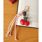  очарование кожа Cherry очарование женский 