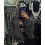 パーカー メンズ レディース