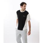 「Champion」 半袖Tシャ�