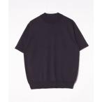 「green label relaxing」 半