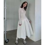 「Didot.showroom」 フレア