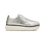 「Onitsuka Tiger」 ローカ