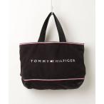 [TOMMY HILFIGER] большая сумка FREE черный женский 