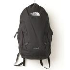 [THE NORTH FACE] рюкзак FREE черный мужской 