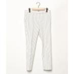 [TOMORROWLAND] брюки 36 бежевый женский 