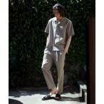 [ADAM ET ROPE'] выставить L оттенок бежевого прочее 2 мужской 