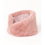 [Ray BEAMS] наушники ONE SIZE Pink Lady -s