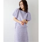 [AMELY] выставить свободный лаванда женский 