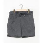 [LIL VENDARS] [(NEVER)Acquiesce] шорты L уголь мужской 