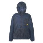 「THE NORTH FACE」 マウンテンパーカー X-LARGE ブルー メンズ