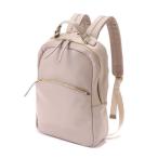 [JILL by JILL STUART] рюкзак FREE Pink Lady -s