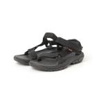 「Teva」 フラットサン�