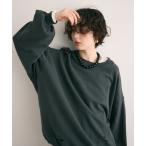  футболка тренировочный обратная сторона шерсть повреждение обработка тянуть over женский 