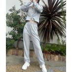  пижама салон одежда верх и низ выставить с капюшоном . тренировочный × брюки две части -ARCADE Limited Line- женский 
