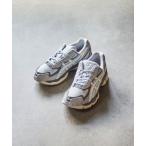 ショッピングasics スニーカー (asics)GEL-NYC 2055 レディース