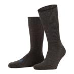 靴下 FALKE | 16480 WALKIE SOCKS MEN メンズ