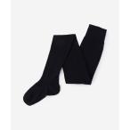  трико FALKE | 48425 SOFTMERINO TIGHTS WOMEN женский 