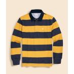  рубашка-поло хлопок джерси -GF Logo регби рубашка мужской 