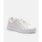 スニーカー ハイ ライン スニーカー レディース