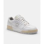 スニーカー ソーホー スニーカー レディース