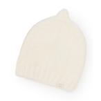  baby .... мармешлоу Beanie 